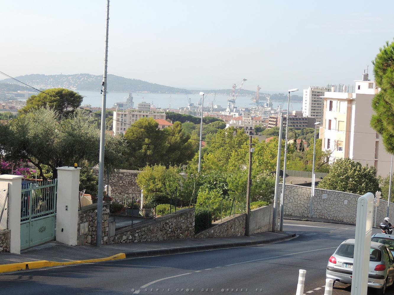 2019 08 28 TOULON HOMMAGE A RAOUL SALAN (5).JPG -           